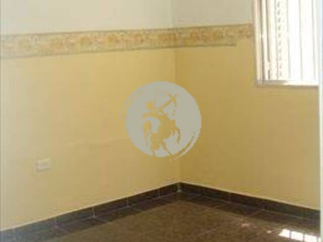 Apartamento para Venda em Santos - 3