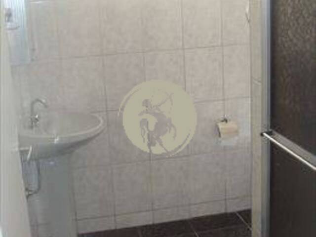 Apartamento para Venda em Santos - 5
