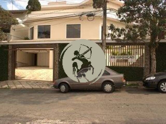 Casa para Venda em São Paulo - 4