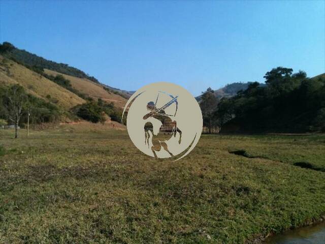 Fazenda para Venda em Lagoinha - 4