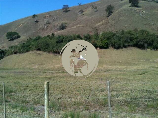 Fazenda para Venda em Lagoinha - 5