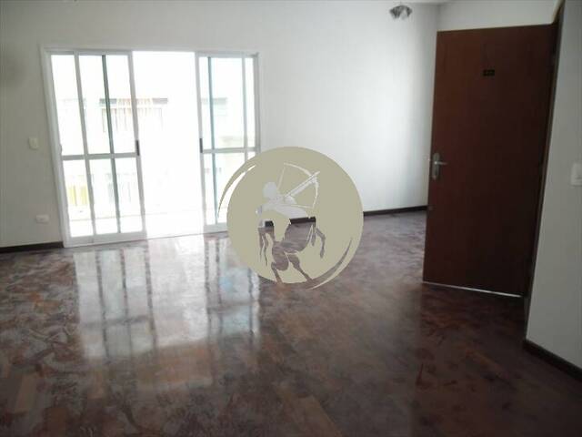 Apartamento para Locação em Santos - 2
