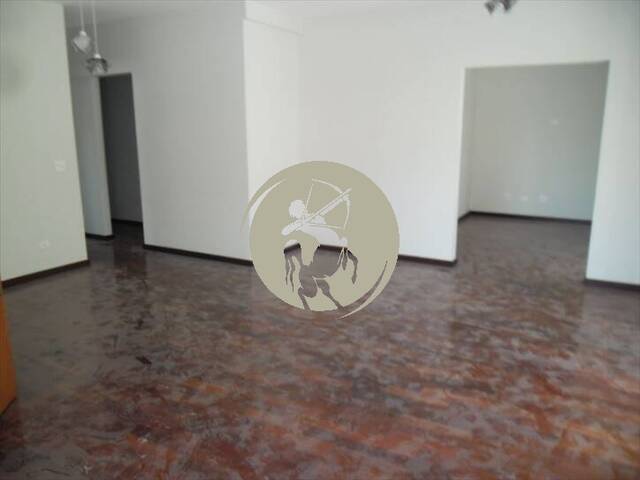 Apartamento para Locação em Santos - 3