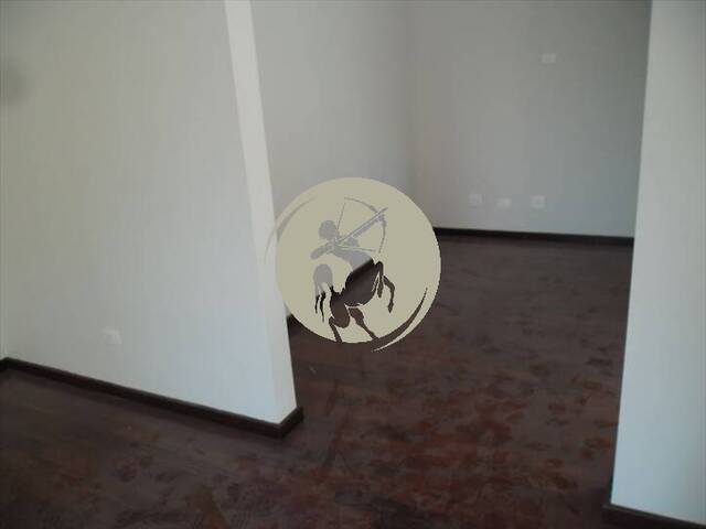 Apartamento para Locação em Santos - 5