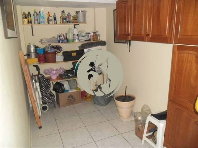 Apartamento para Venda em Santos - 3