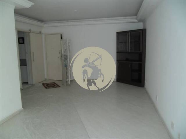 Apartamento para Venda em Santos - 2