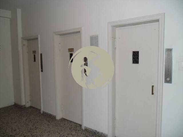 Apartamento para Venda em Santos - 2