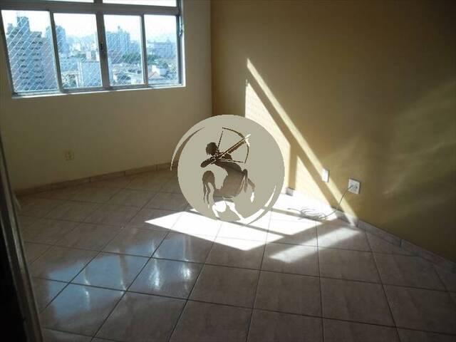 Apartamento para Venda em Santos - 4