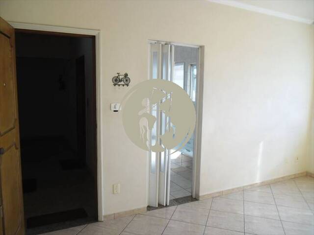 Apartamento para Venda em Santos - 5