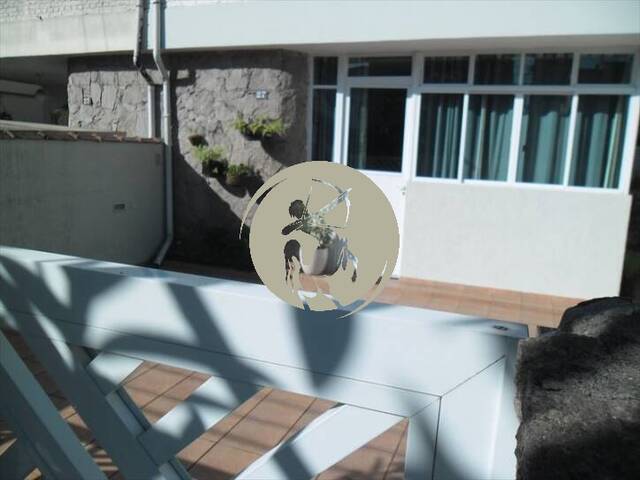 Casa para Venda em Santos - 2