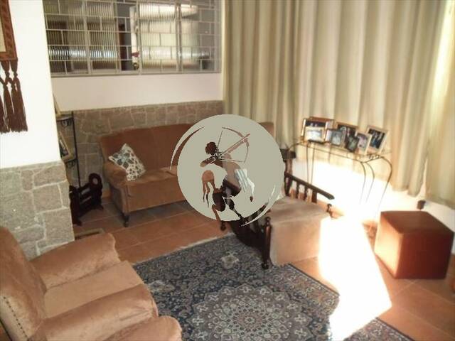 Casa para Venda em Santos - 3