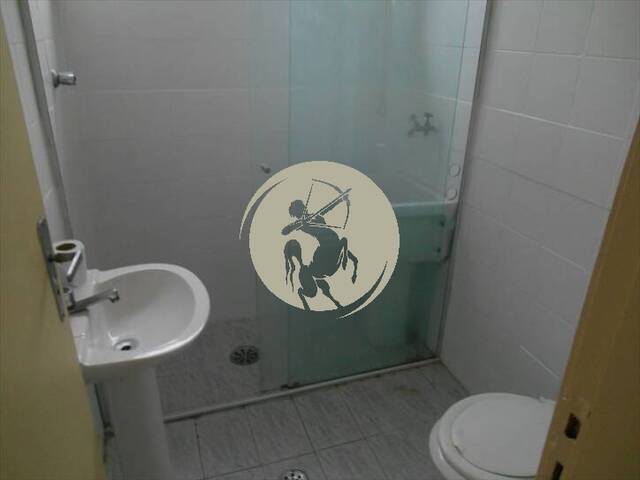 Apartamento para Venda em Santos - 3