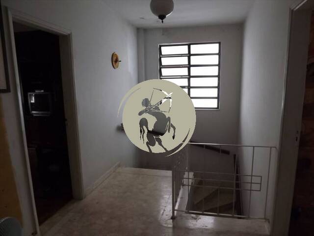 Casa para Venda em Santos - 2