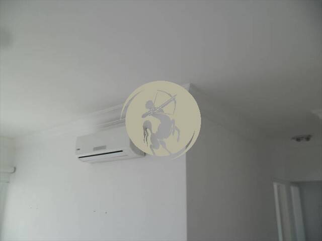 Apartamento para Venda em Santos - 2