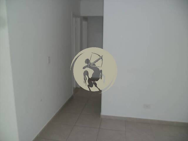 Apartamento para Venda em Santos - 3