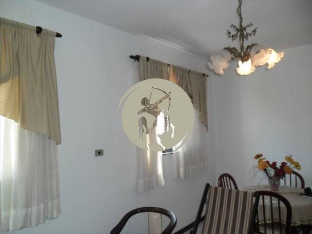 Apartamento para Venda em Santos - 3