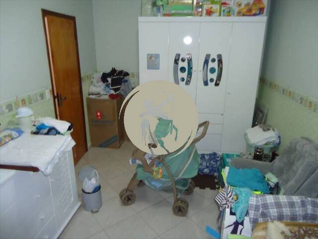 Sobreposta para Venda em Santos - 5