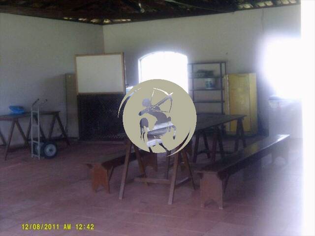Sítio para Venda em Avaí - 4