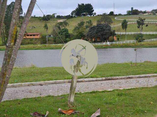 #2989 - Fazenda para Venda em São Miguel Arcanjo - SP