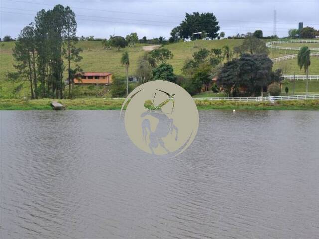 Fazenda para Venda em São Miguel Arcanjo - 4