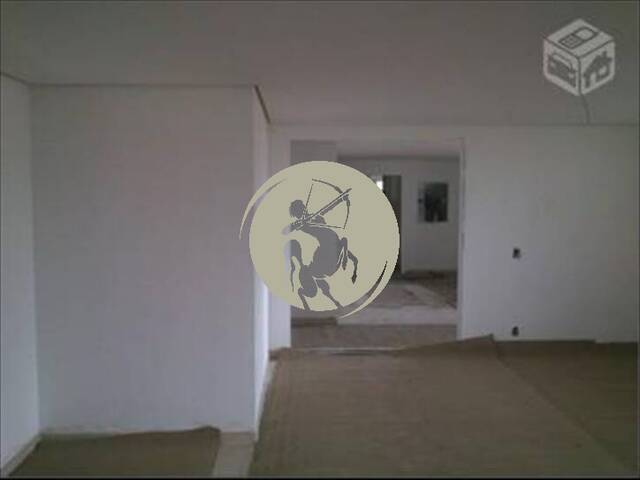 Apartamento para Venda em Santos - 2