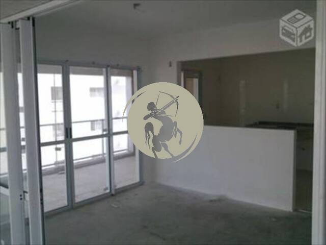 Apartamento para Venda em Santos - 4