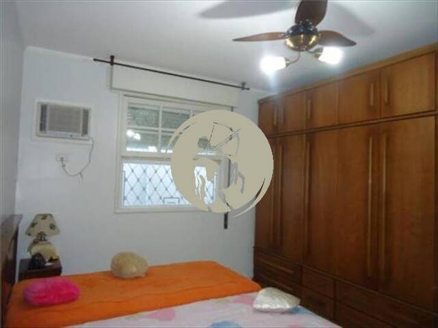 Casa para Venda em Santos - 2