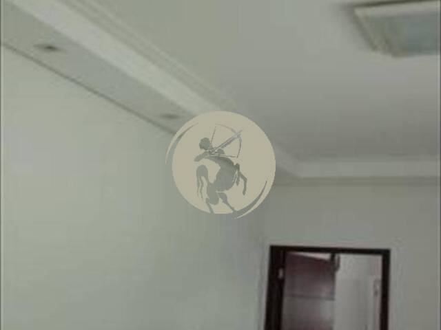 Sobreposta para Venda em Santos - 3