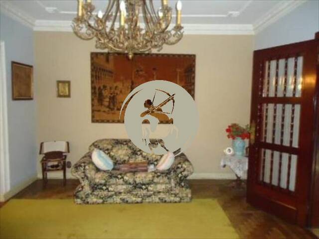 Casa para Venda em Santos - 5