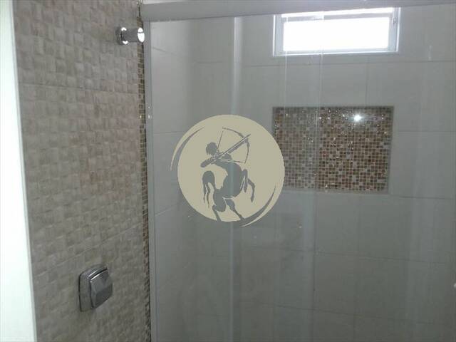 Sobreposta para Venda em Santos - 5