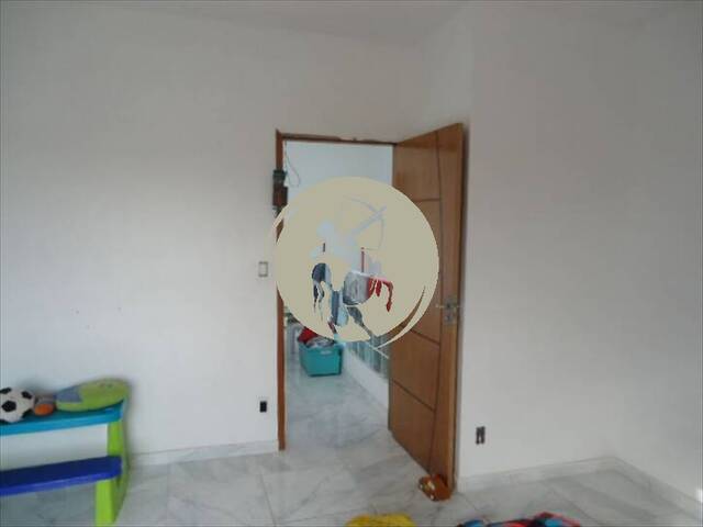 Casa para Venda em Praia Grande - 5