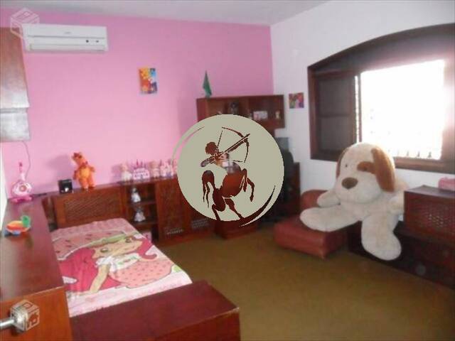 Casa para Venda em Santos - 5