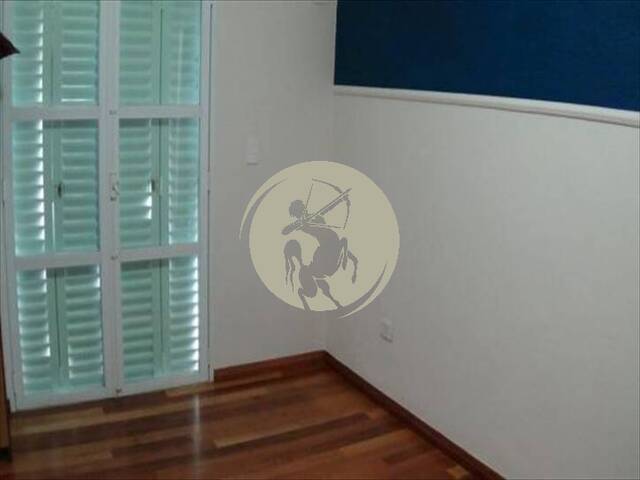 Sobrado para Venda em Santos - 2