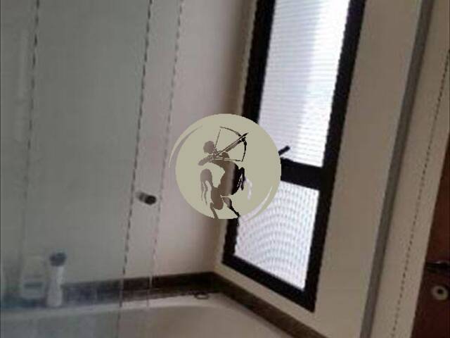 Apartamento para Venda em Guarujá - 4