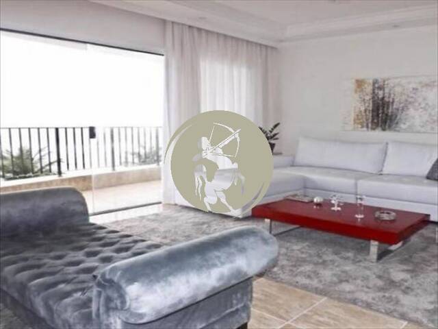 Apartamento para Venda em Guarujá - 5
