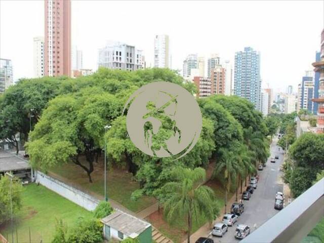 #3040 - Apartamento para Venda em São Paulo - SP