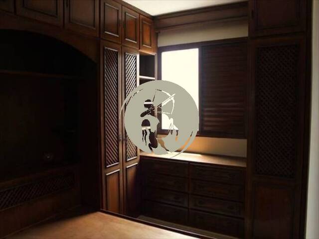 Cobertura para Venda em São Paulo - 4