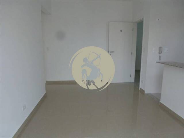 Apartamento para Venda em Santos - 2