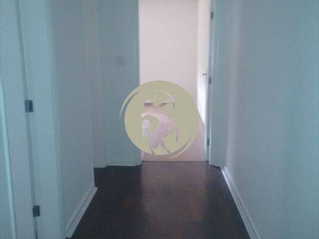 Apartamento para Venda em Santos - 5