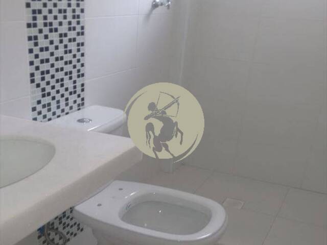 Sobreposta para Venda em Santos - 3