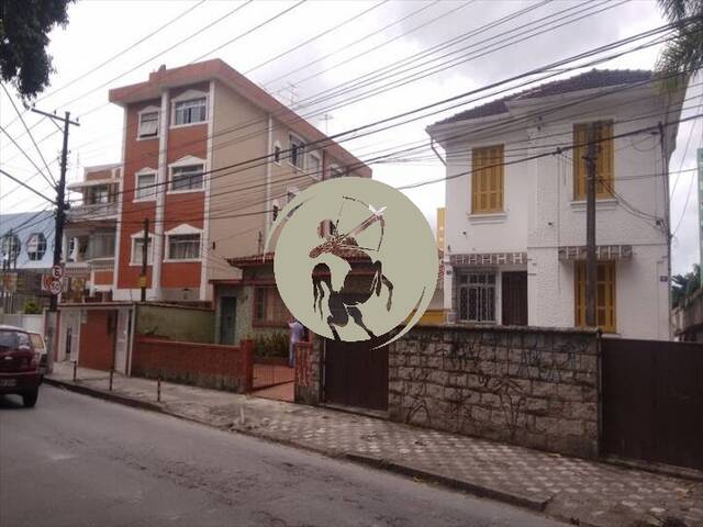 Casa para Venda em Santos - 3