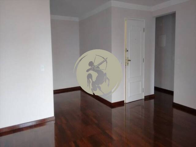 Apartamento para Venda em Santos - 2