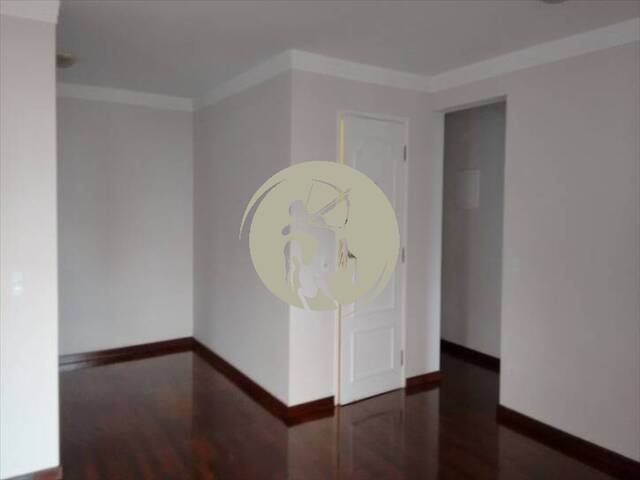 Apartamento para Venda em Santos - 3