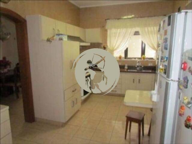 Apartamento para Venda em Santos - 5