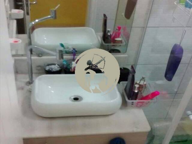 Casa para Venda em São Vicente - 4