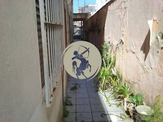 Sobreposta para Locação em Santos - 2