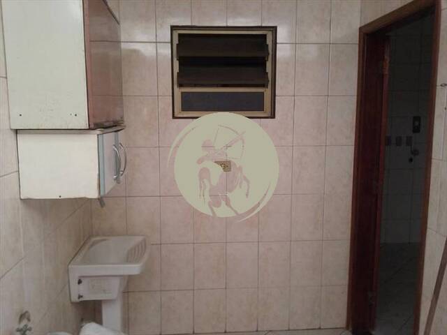 Sobreposta para Locação em Santos - 3