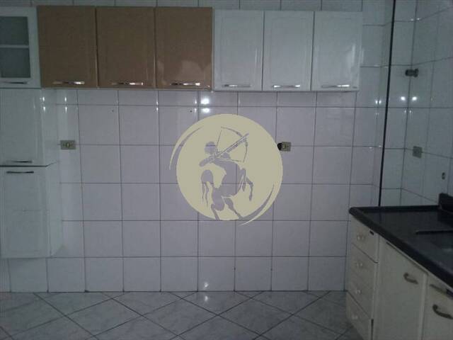 Sobreposta para Locação em Santos - 4