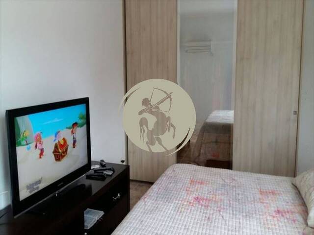 Casa em condomínio para Venda em Guarujá - 4