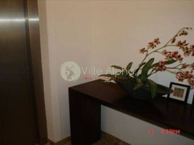 Alto Padrão para Venda em Santos - 4